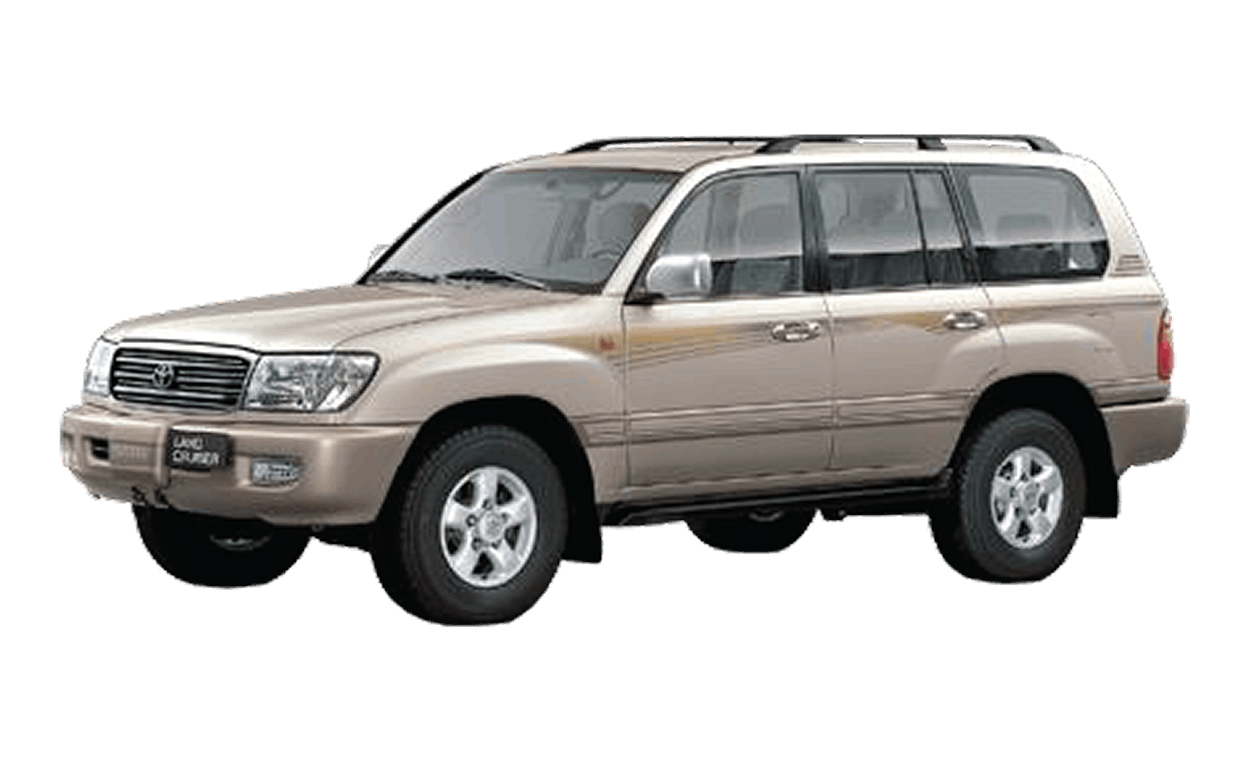 100 Series