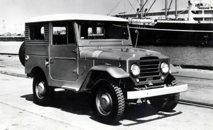 1960-land-cruiser