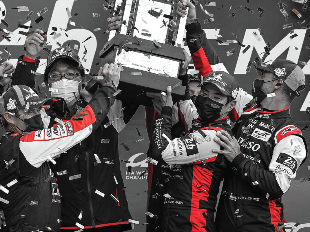 ڕێگادان بۆ کۆنتڕۆڵی تەواوی ڕێگا