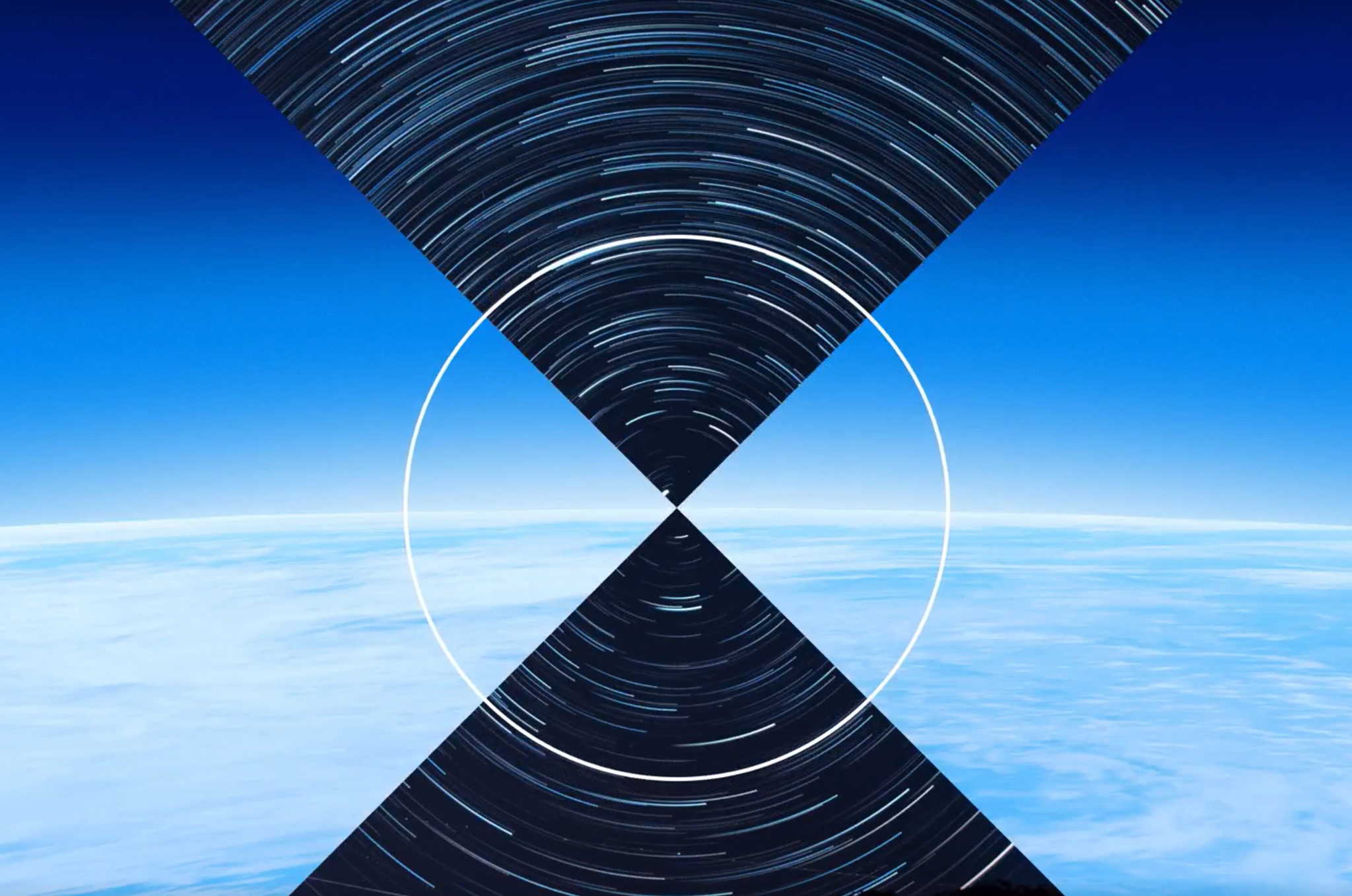 Our Vision For Carbon Neutrality