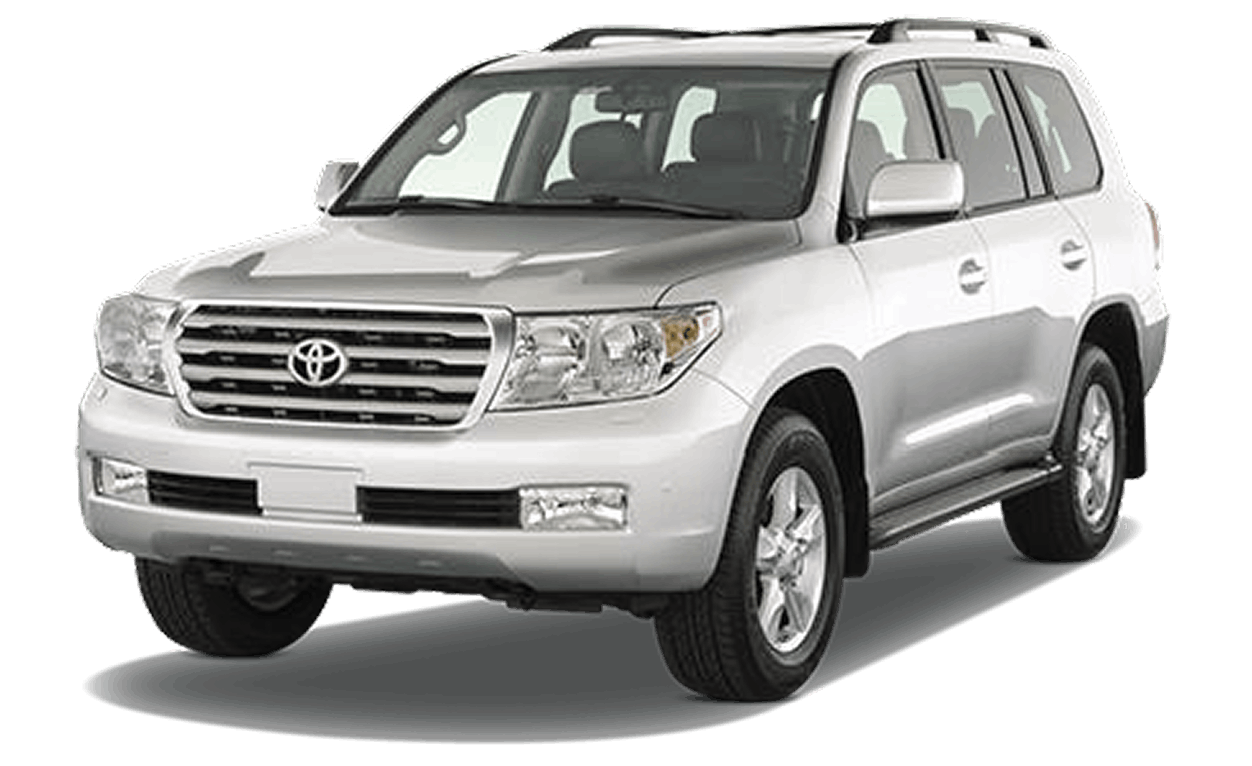 200 Series