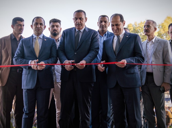 مجموعة شركات سردار مجموعة شركات سردار