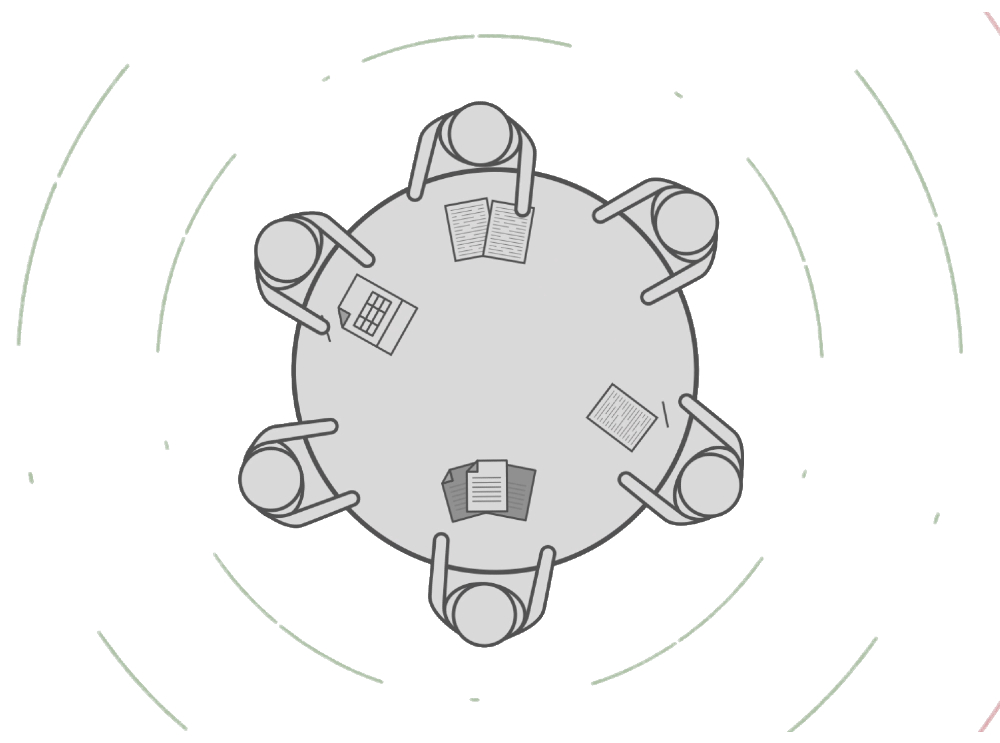 بۆ پەرەپێدانی کارمەند