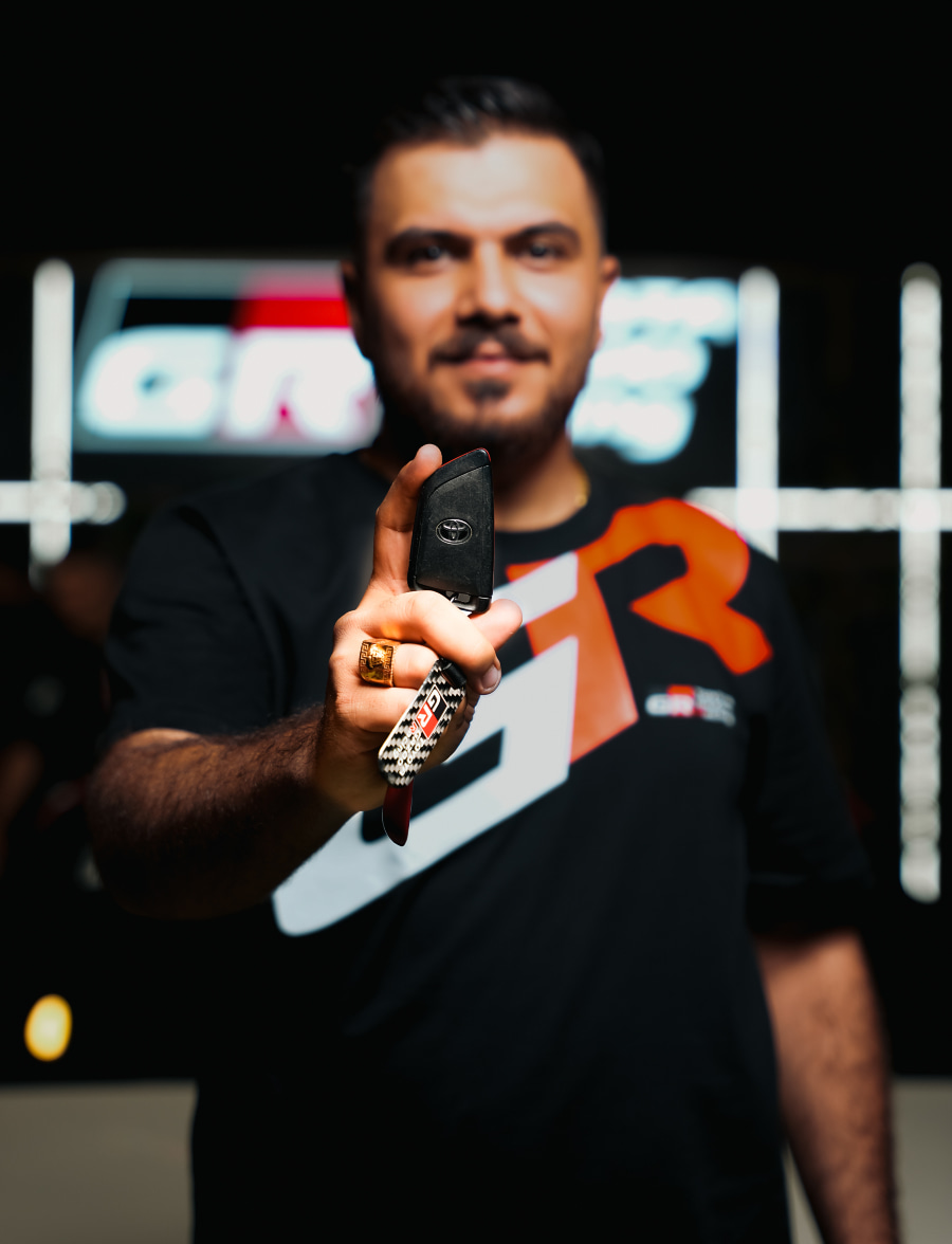 کۆبوونەوەی هەواداران