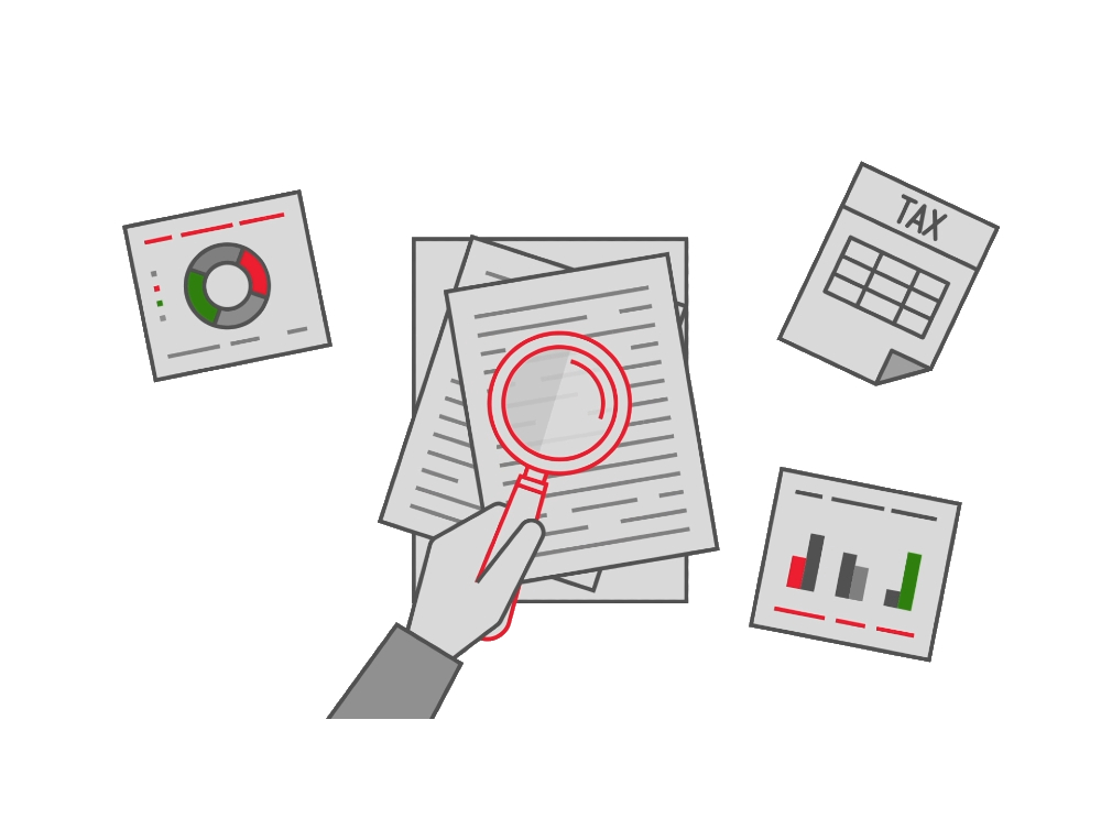 بۆ پابەندبوون 