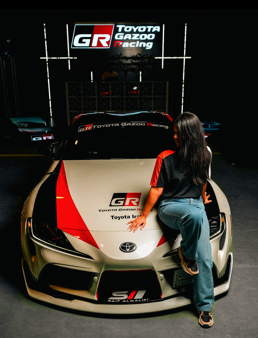 بەهێزکردنی براند