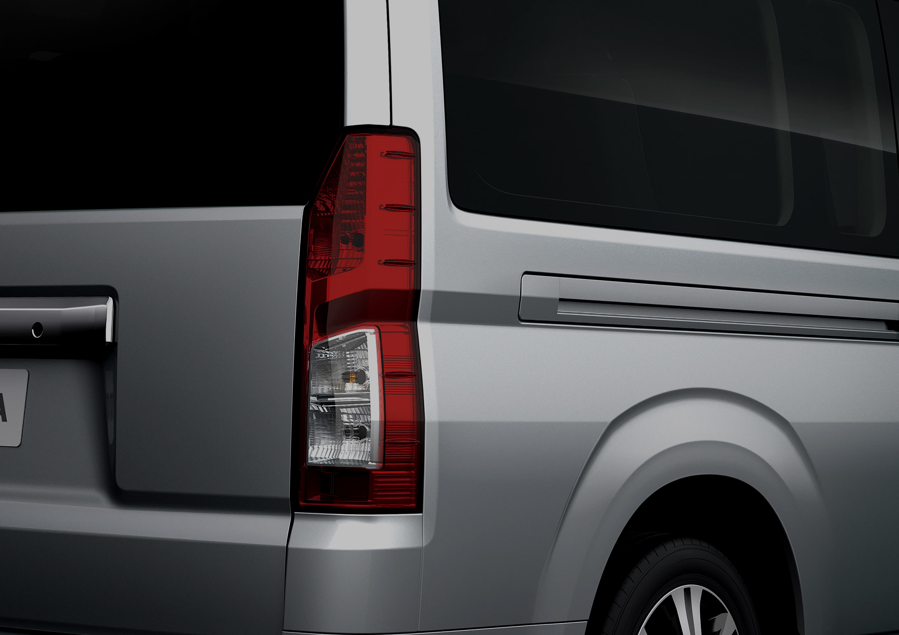 نظام منع انغلاق المكابح