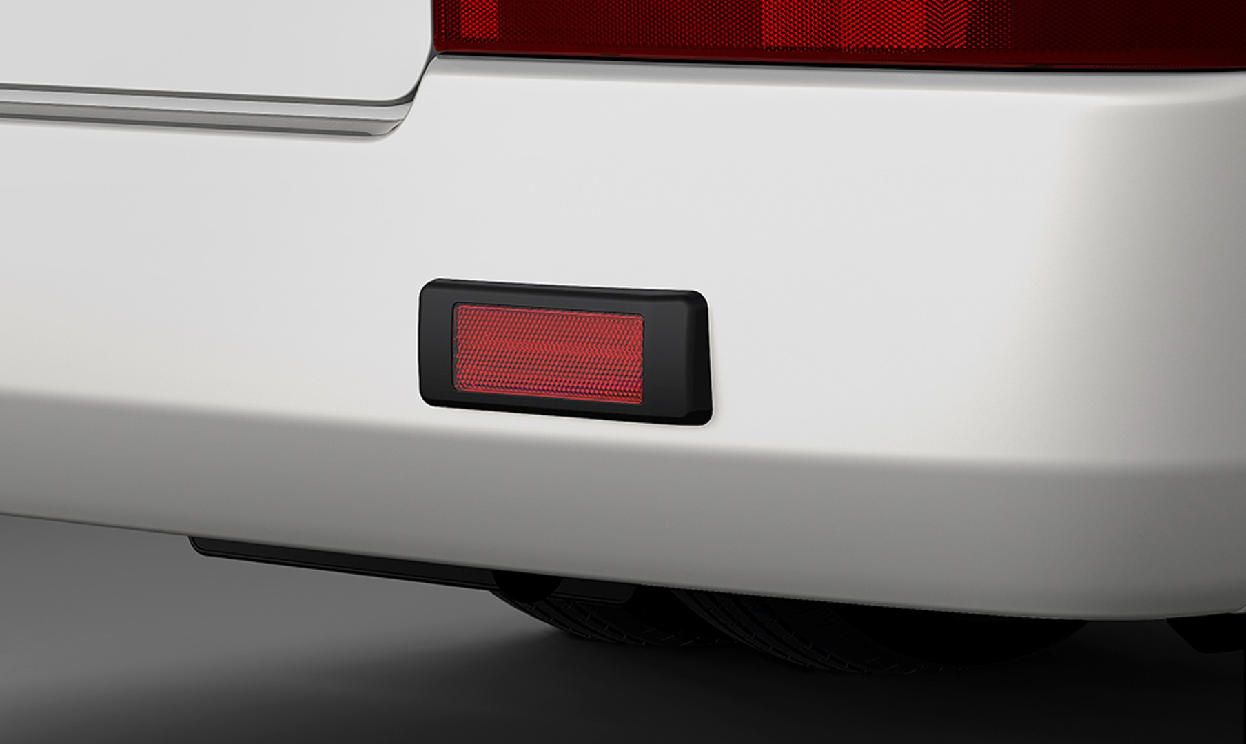 Anti-lock Braking System (ABS)