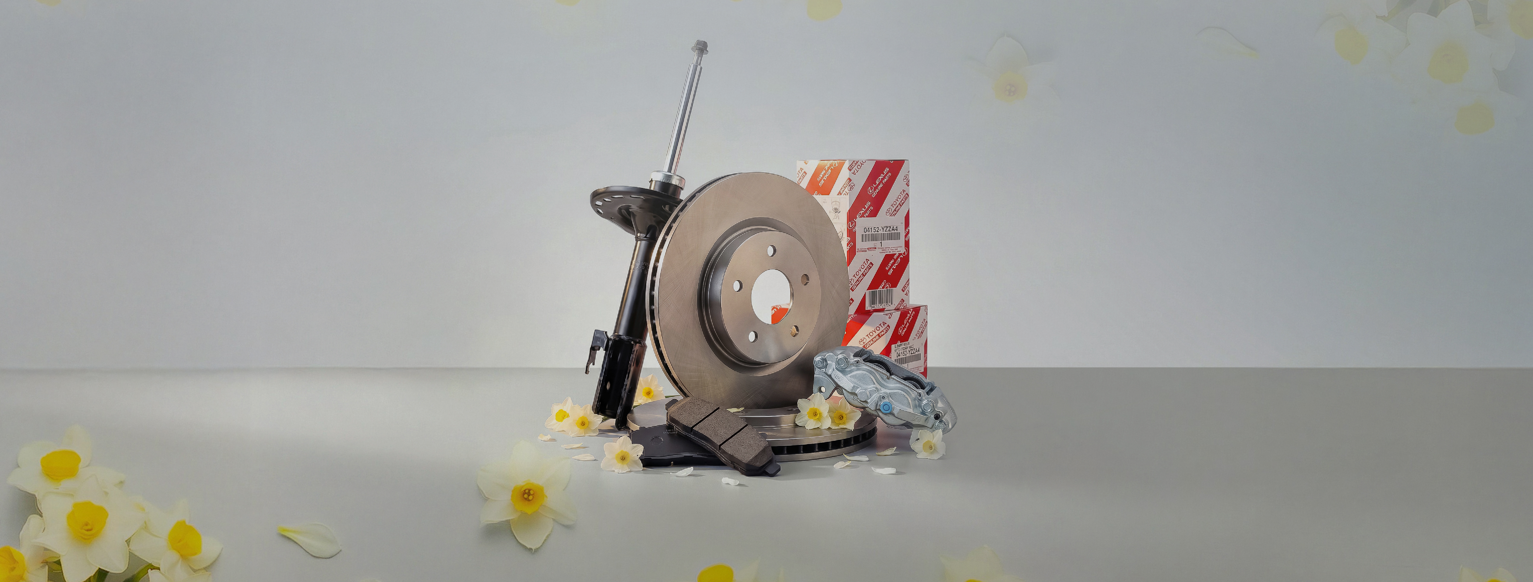 ئۆفەری وەرزی