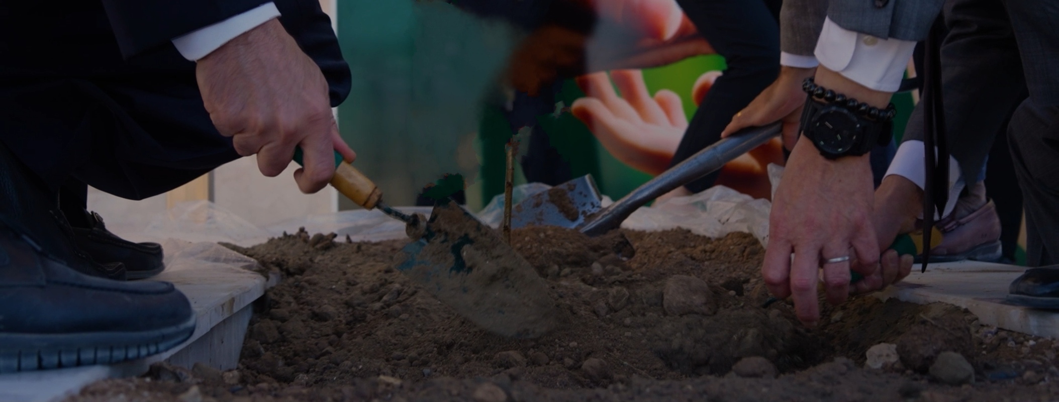 بەرپرسیارێتی کۆمەڵایەتی کۆمپانیا