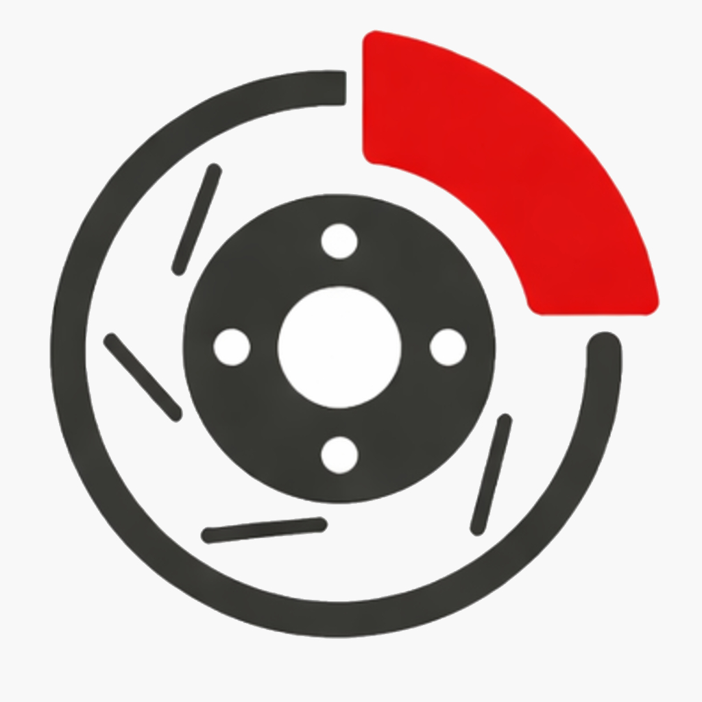 سیستەمی برێک