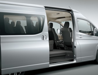 گواستنەوەی گروپ گواستنەوەی گروپ