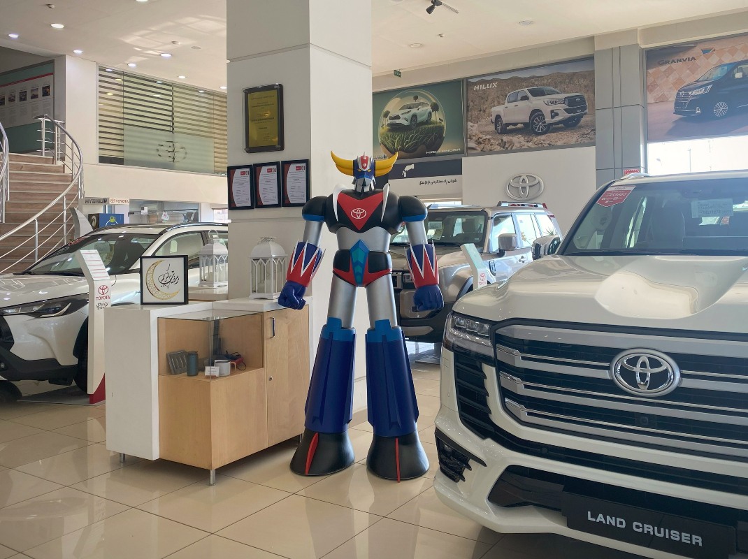 أربيل، السليمانية، دهوك