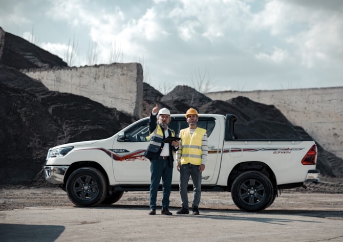 Description Description