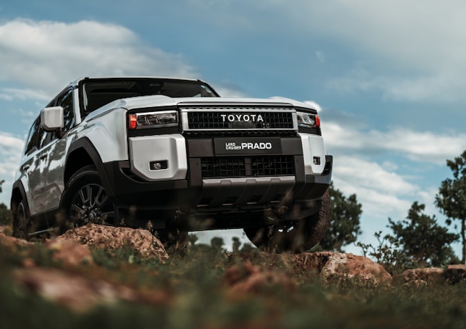 Description Description