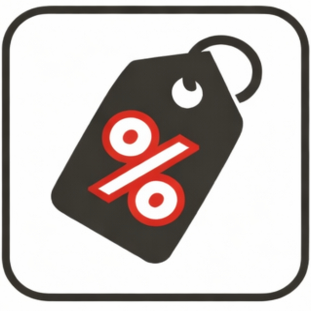 1,500,000 IQD Discount