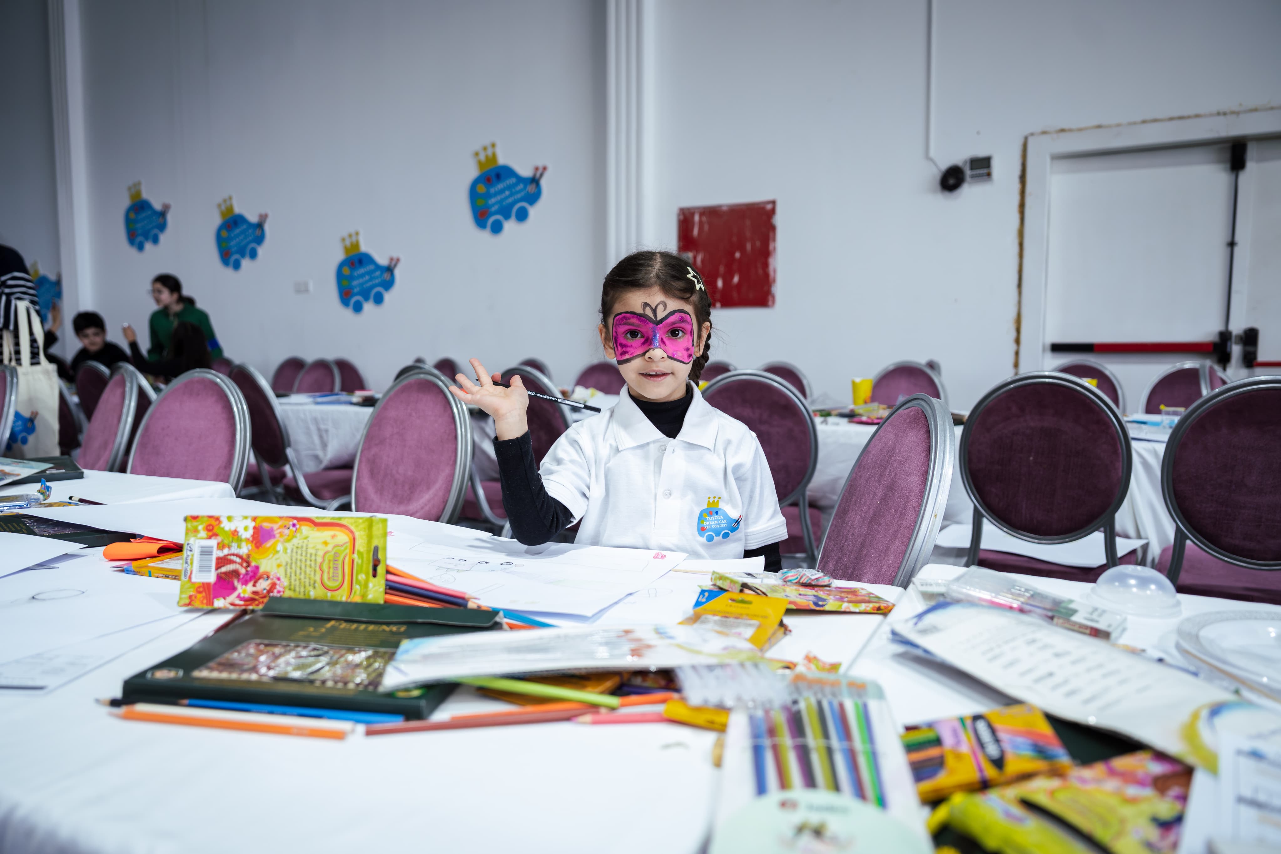 Last Year’s TDCAC Image 3