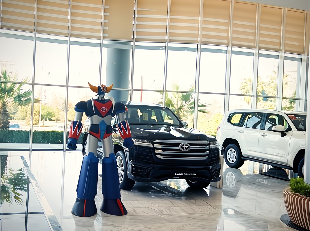 بغداد، البصرة، كركوك، أربيل، السليمانية، دهوك