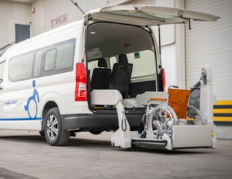 تایبەت تایبەت