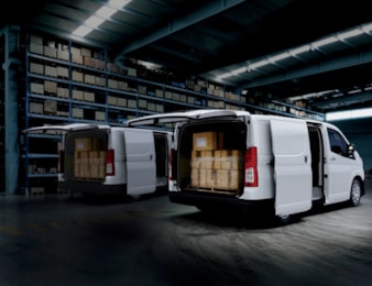 گواستنەوەی کاڵا گواستنەوەی کاڵا