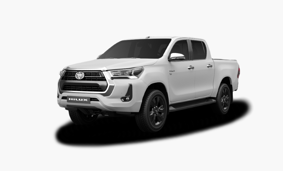 سپی سوپەر II