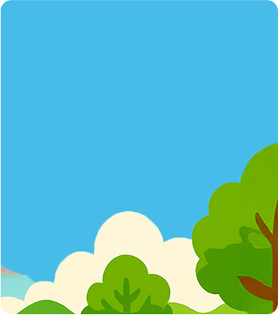 Download
<br /><span>Toyota Iraq</span>
Application