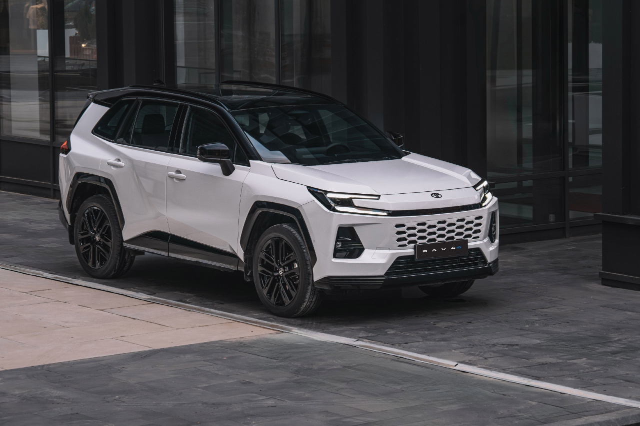 RAV4