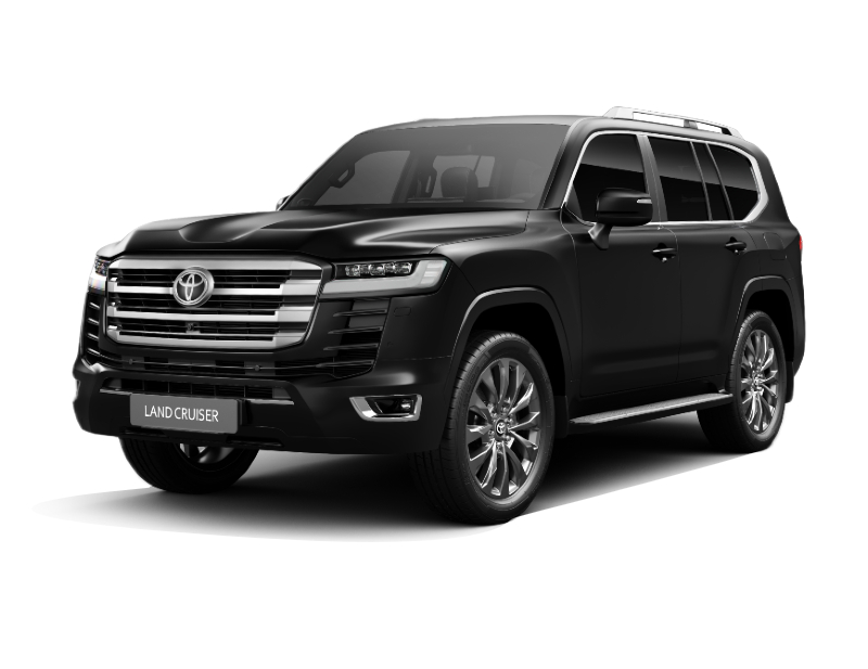 VX 4.0 (محدود)