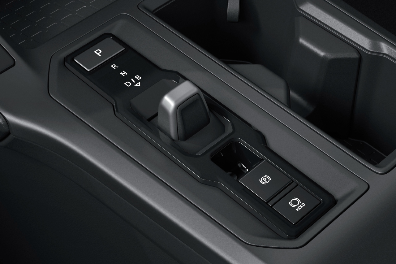 RAV4 2026: Features, Technology, Safety, and Design