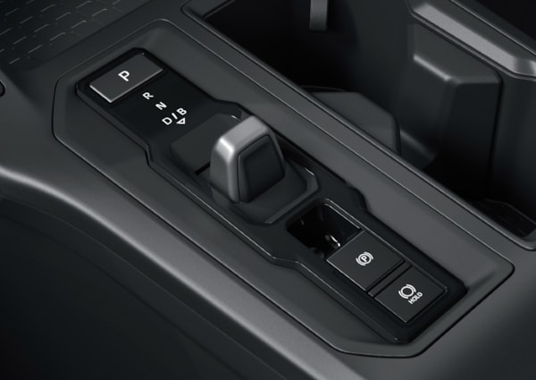 Wire Shift RAV4 2026: Features, Technology, Safety, and Design