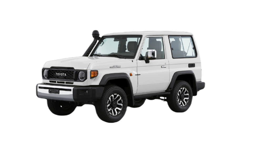 LC 71