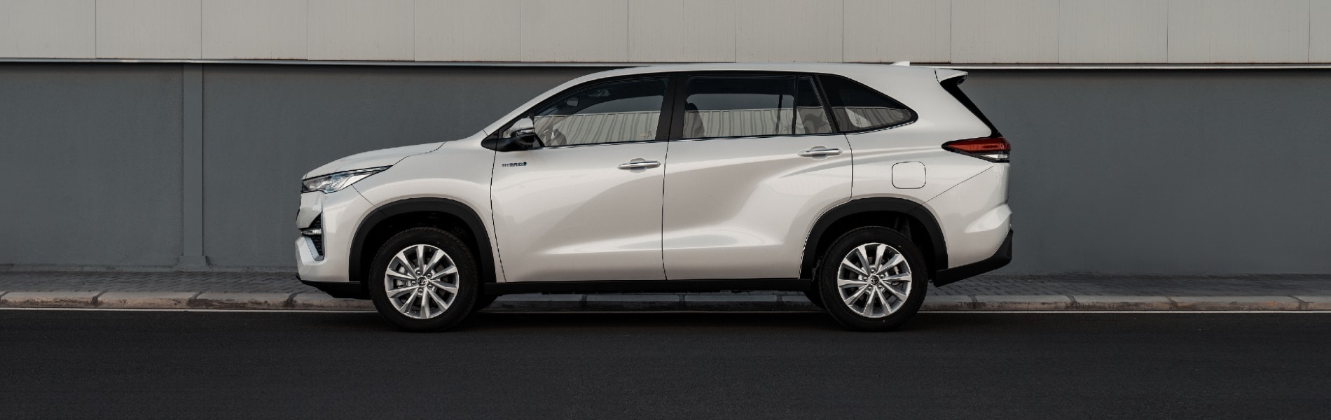 Innova