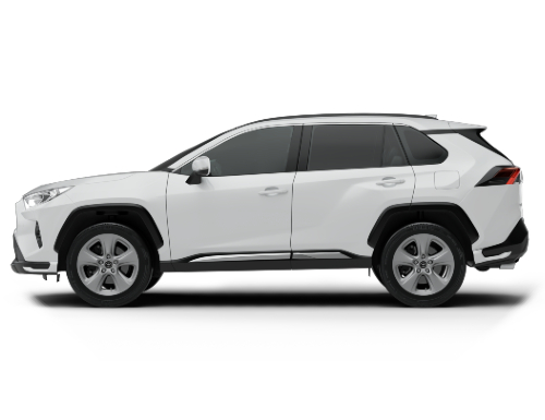 RAV4