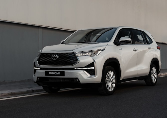 Innova