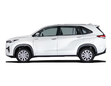 Innova