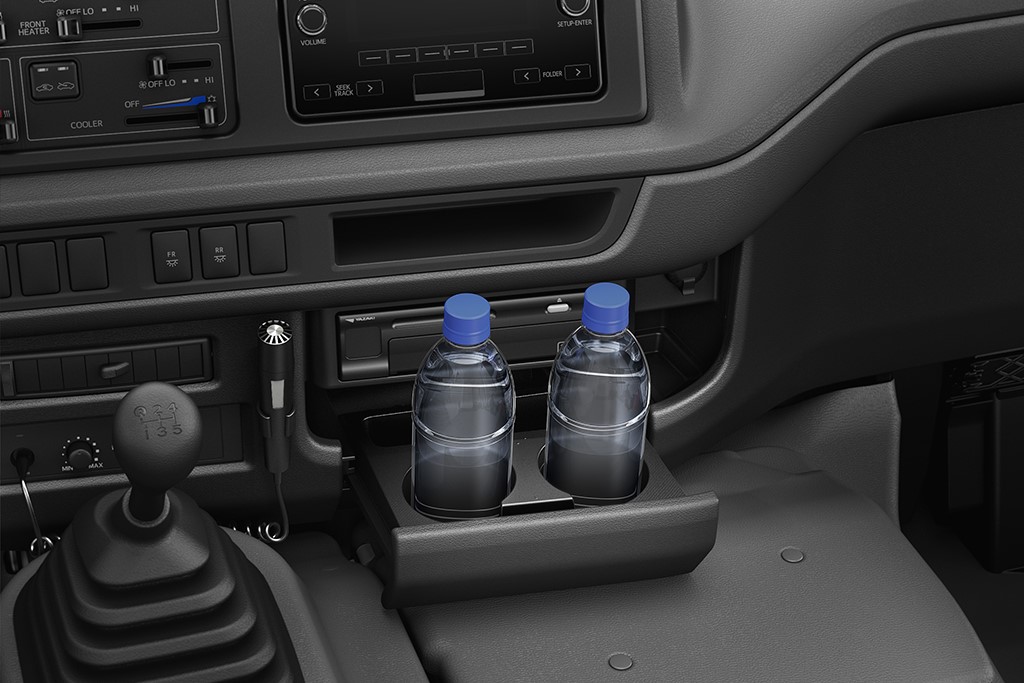 Interior 3
