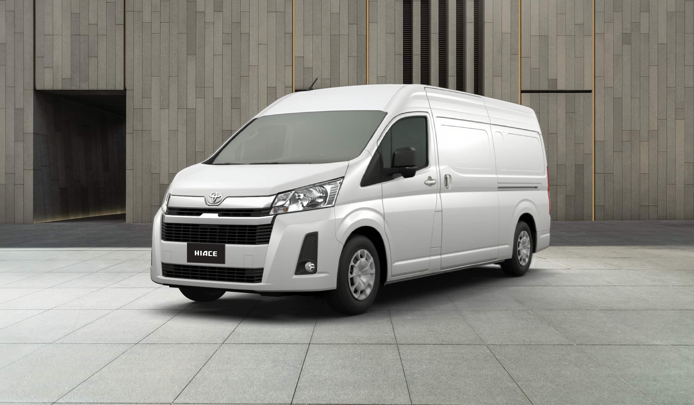 Exterior 5
